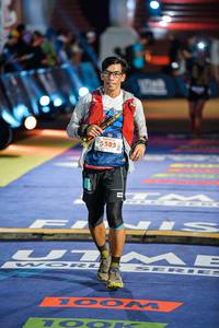 BIB: 5585, 100
                            <button type="button" onclick="openModal(22758288)" class="btn btn-primary btn-sm float-right btn-popup" data-toggle="modal" data-target=".modal-high-quality">
                        <i class="fas fa-shopping-cart"></i> Add to Cart
                    </button>
                                            <button type="button" onclick="isThisMe(22758288, true)" class="btn btn-success btn-sm float-right btn-popup btn-isme hidden" data-toggle="tooltip" data-placement="bottom" title="นี่คือรูปของคุณใช่ไหม คลิกที่นี่เพื่อเอาเข้าอัลบั้ม">
                        <i class="fas fa-plus"></i> Add to album
                    </button>
                    <button type="button" onclick="isThisMe(22758288, false)" class="btn btn-warning btn-sm float-right btn-popup btn-isnotme hidden">
                        <i class="fas fa-ban"></i> Remove from album
                    </button>